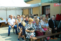 DSCN8962