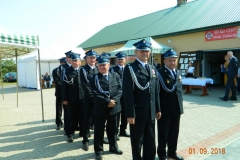 DSCN8965