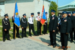 DSCN8967