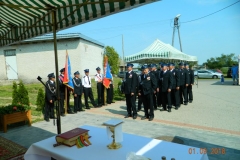 DSCN8968