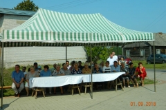 DSCN8977