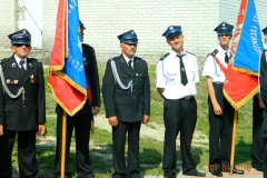 DSCN8996