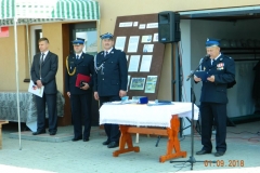 DSCN9008