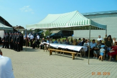 DSCN9012