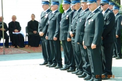 DSCN9014