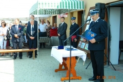 DSCN9023