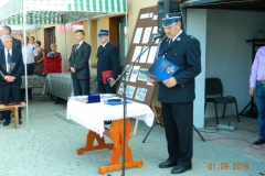 DSCN9024