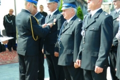DSCN9032