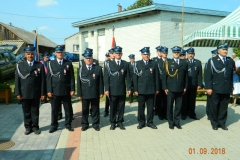 DSCN9041