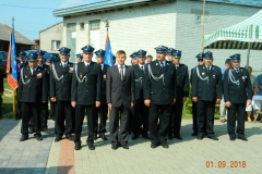 DSCN9052