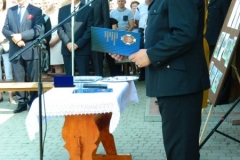 DSCN9054