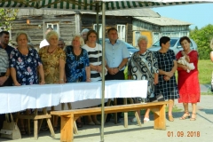 DSCN9056