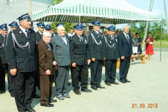 DSCN9077