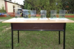 2i1d9k15
