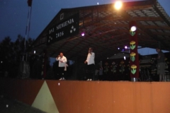 2i1daa310