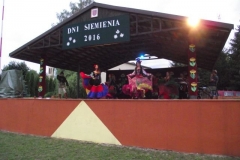2i1daa37
