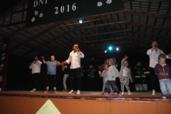 2i1dab91