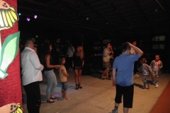 2i1dab94