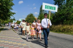 0113 UG Siemien