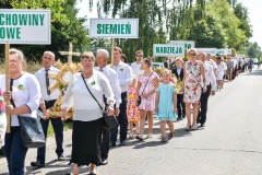 0198 UG Siemien