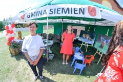 0224 UG Siemien
