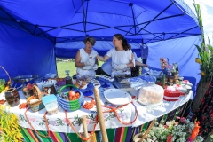 0246 UG Siemien
