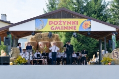 0266 UG Siemien