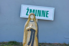 0378 UG Siemien