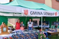 0661 UG Siemien
