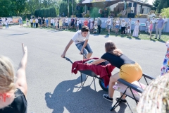 0818 UG Siemien