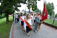 0004 Dożynki Siemień 14 08 2022