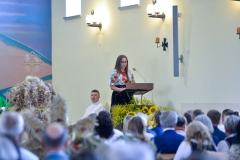 0274 Dożynki Siemień 14 08 2022