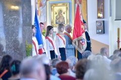 0276 Dożynki Siemień 14 08 2022