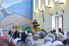 0279 Dożynki Siemień 14 08 2022