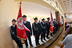 0285 Dożynki Siemień 14 08 2022