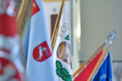 0286 Dożynki Siemień 14 08 2022
