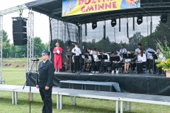 0496 Dożynki Siemień 14 08 2022
