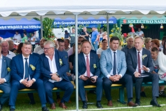 0497 Dożynki Siemień 14 08 2022