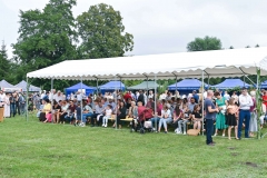0506 Dożynki Siemień 14 08 2022