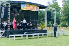 0509 Dożynki Siemień 14 08 2022