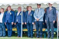 0521 Dożynki Siemień 14 08 2022