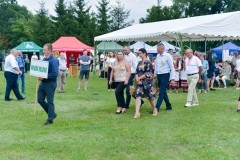0602 Dożynki Siemień 14 08 2022