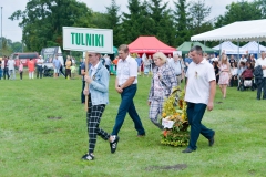 0620 Dożynki Siemień 14 08 2022