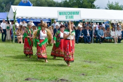 0624 Dożynki Siemień 14 08 2022