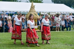 0631 Dożynki Siemień 14 08 2022