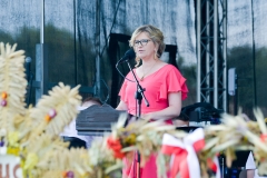 0650 Dożynki Siemień 14 08 2022