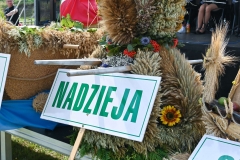 0669 Dożynki Siemień 14 08 2022