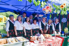 1022 Dożynki Siemień 14 08 2022(1)