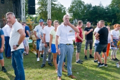 1116 Dożynki Siemień 14 08 2022