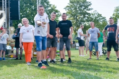 1128 Dożynki Siemień 14 08 2022